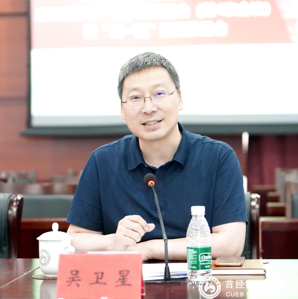 微信图片_20250708134943.jpg