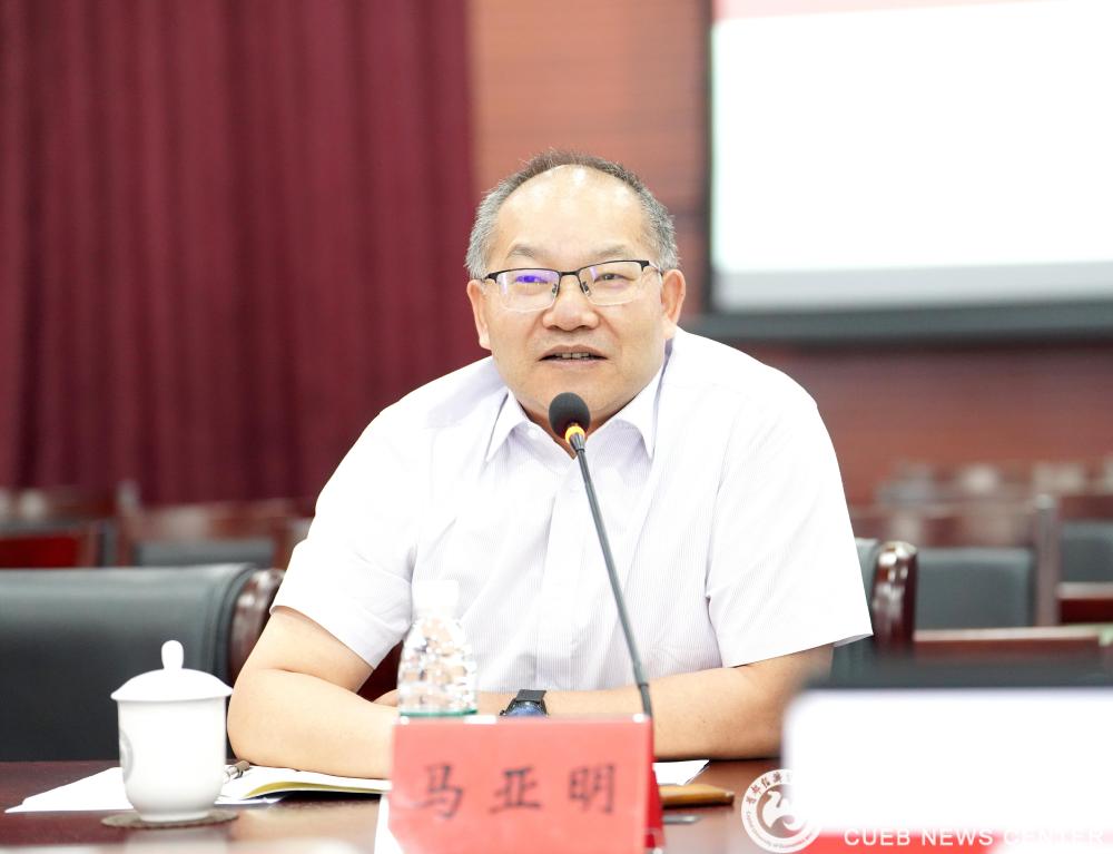 微信图片_20250708135002.jpg