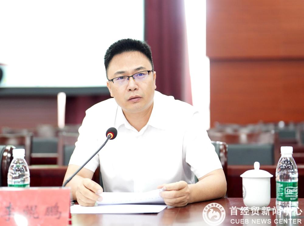 微信图片_20250708135035.jpg