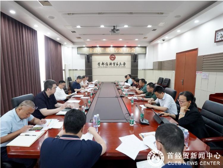 点击查看原图 image.png